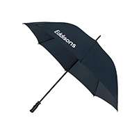ValueSstorm Umbrella