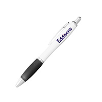 Nash Ballpen