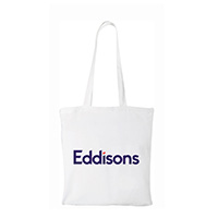 Madra 140gsm Cotton Tote