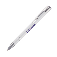 Beck Ball Pen