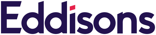 Eddisons Promo Store